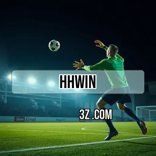 hhwin.com Sobre Nós