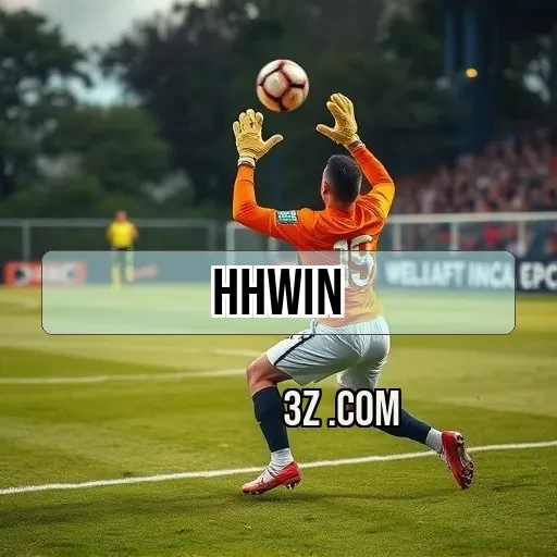 hhwin.com: Uma Jornada Épica pela Seção de Aventura