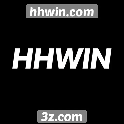 Comparação de hhwin.com com outros sites de apostas