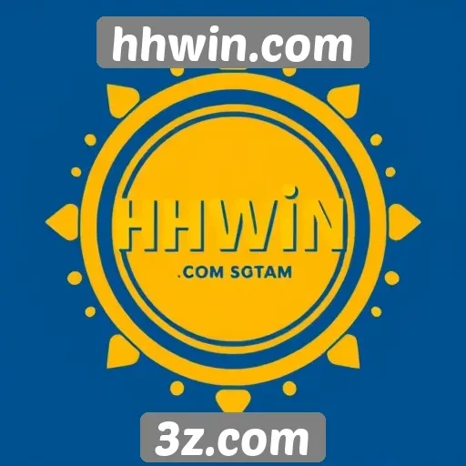 Aspectos de suporte ao cliente no hhwin.com