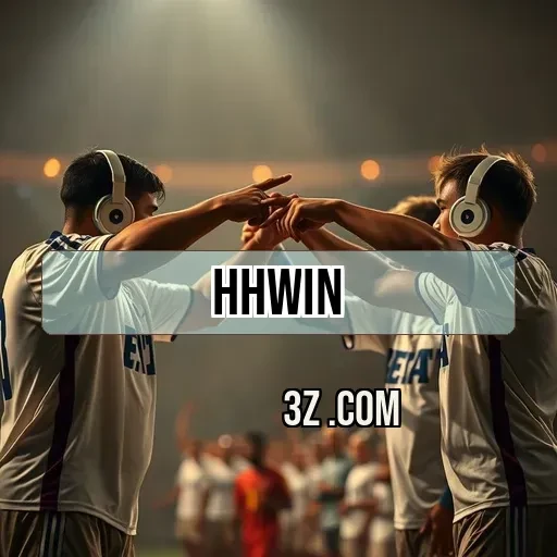 hhwin.com FAQ