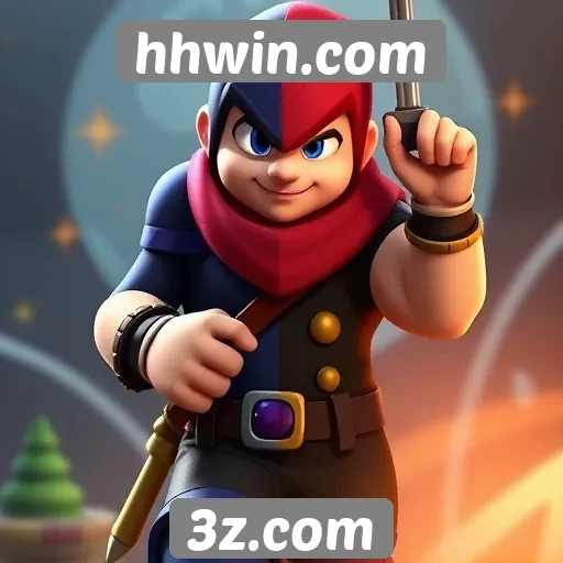 Comparativa entre jogos populares no hhwin.com