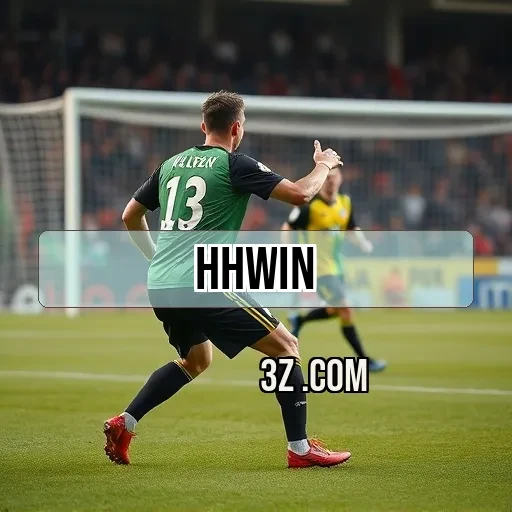 hhwin.com Pagamentos