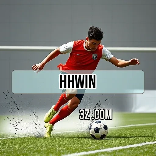 hhwin.com: Aventura Sem Fim na Seção de RPGs Online