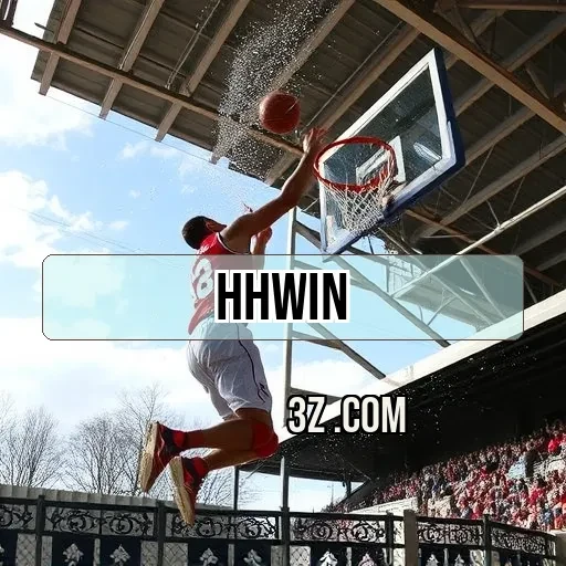 hhwin.com: Mergulhe nos Jogos de Mesa Mais Empolgantes do Brasil