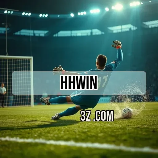 hhwin.com Torneios