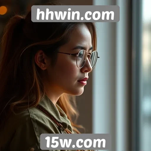 Opiniões de usuários sobre a experiência no hhwin.com