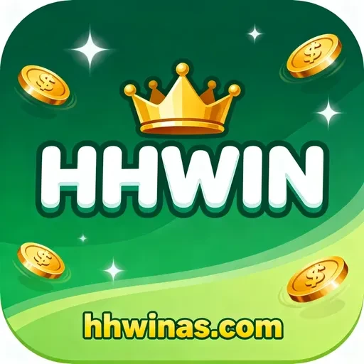 hhwin.com